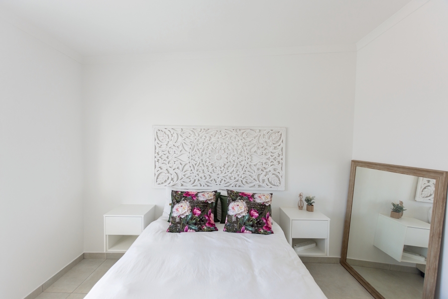 3 Bedroom Property for Sale in Britannia Bay Western Cape